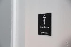Activinum