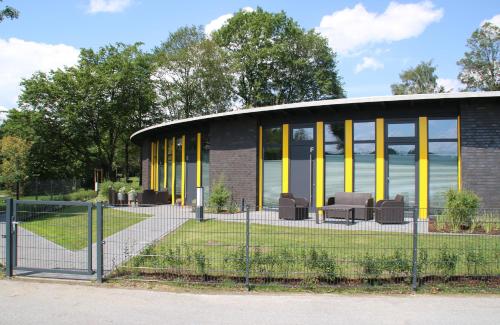 ADAC Campingplatz