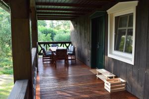 Adelinenhof - Ferienapartments, Fasten, Wellness & Gesundheit