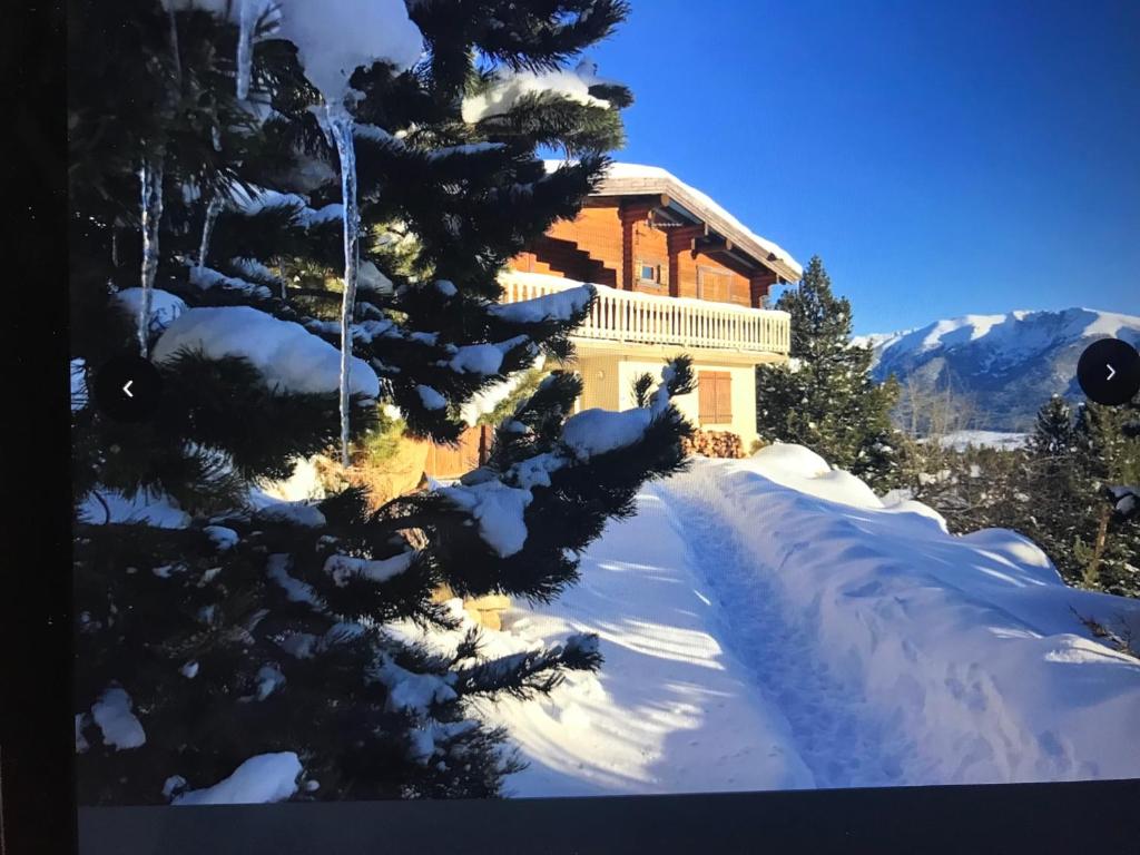 Ades Haus - wenn's gemütlich sein darf! 66802 Überherrn