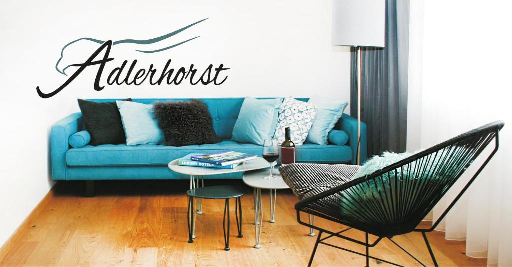 Adlerhorst - Boarding House Untere Pfarrgasse 8, 64720 Michelstadt