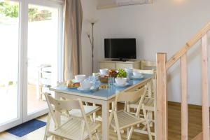 Adonis Oleron By Olydea