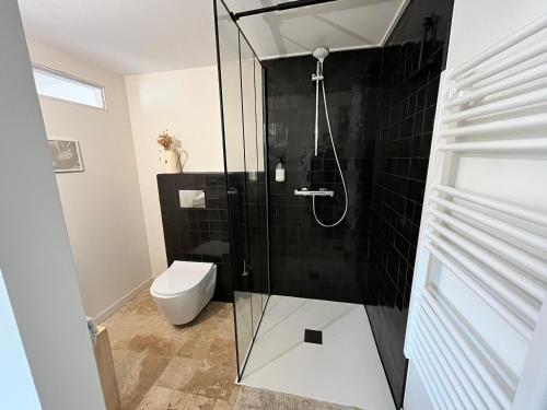 Adorables studios - emplacement idéal