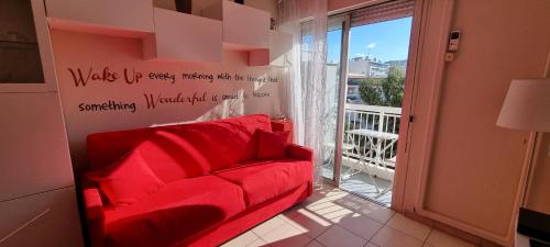 Affitto-Nizza