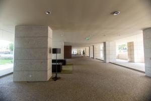 Afurada premium apartment by Porto City Hosts