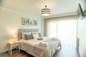 Afurada premium apartment by Porto City Hosts