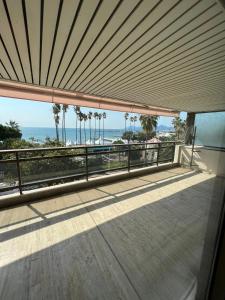 Agence AICI - Appartements Gray d'Albion