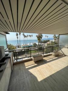Agence AICI - Appartements Gray d'Albion