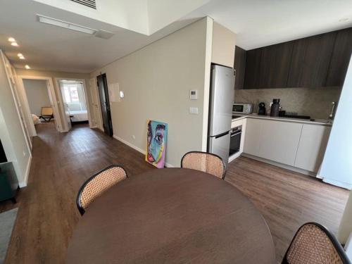 Aguiar da Rocha Prime Residence
