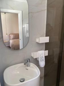 Aguiar da Rocha Prime Residence