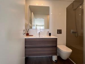 Aguiar da Rocha Prime Residence