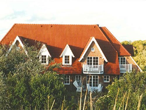 Ahndole-Hollken