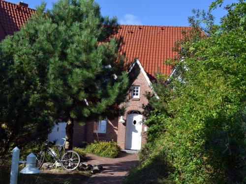 Ahndole-Hollken
