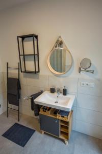 Appartements Ahr-Palais 12 Tunnelstraße 53505 Altenahr Rhénanie-Palatinat