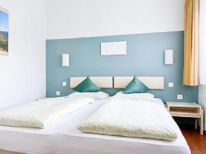 Ahrtal Apartments