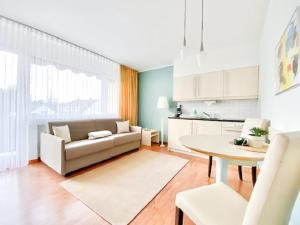 Ahrtal Apartments
