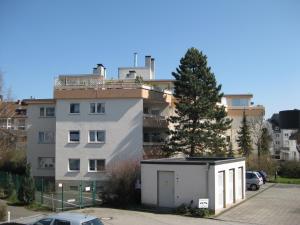 Ahrterrassen