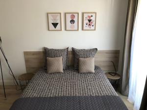 Aix Homes