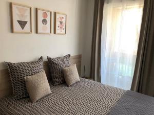 Appartements Aix Homes 26 Cours Sextius 13100 Aix-en-Provence Provence-Alpes-Côte d\'Azur