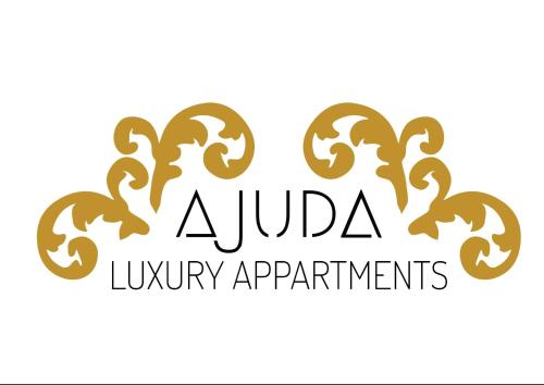 Ajuda Luxury Appartments