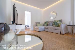 Akicity Lisboa Pearl