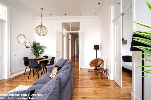 Akicity Santarém Alabaster