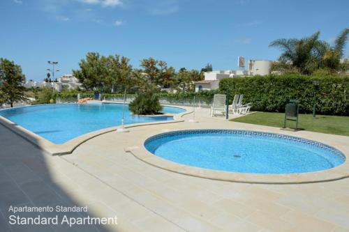 Akisol Armação Pera Beach