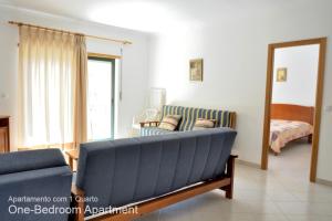 Akisol Armação Pera Beach