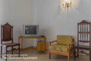 Appartements Akisol Armação Pera Star Rua Dr Henrique Gomes, nº18 8365-133 Armação de Pêra Algarve