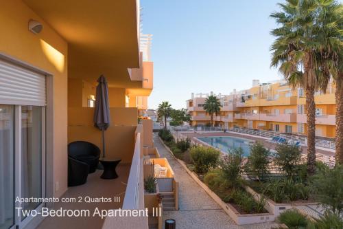 Akisol Cabanas Tavira In