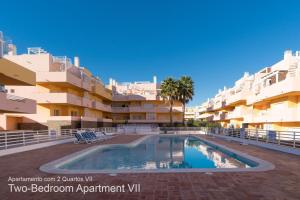 Akisol Cabanas Tavira In