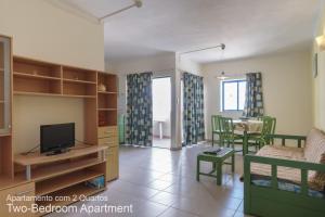 Appartements Akisol Portimão Beach II Avenida das Comunidades Lusíadas 3 8500-802 Portimão Algarve