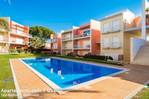 Akisol Vilamoura Gold II
