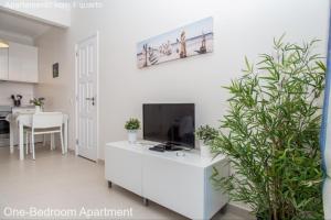 Akisol Vilamoura Gold IV