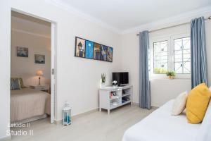 Akisol Vilamoura Gold