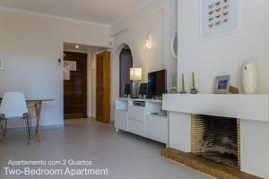 Appartements Akisol Vilamoura Nature IV Rua de Inglaterra Vilamoura Vilamoura Algarve