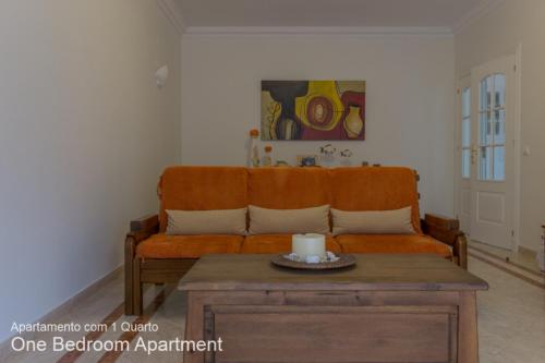 Akisol Vilamoura Sun III