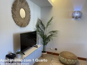 Appartements Akisol Vilamoura Topaz Rua Melvin Jones 8125-502 Quarteira Algarve