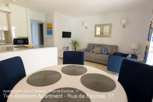 Akisol Vilamoura Villag