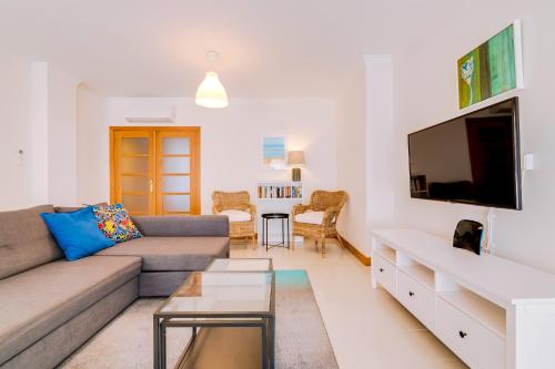 AL- Apartamentos Novos Vista Mar