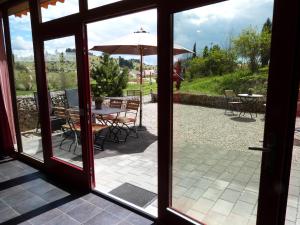 Alb Lodge