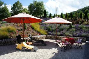 Appartements Alb Lodge Ödenwaldstetter Straße 1 72532 Gomadingen Bade-Wurtemberg