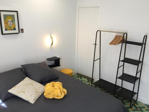 Alba Studios