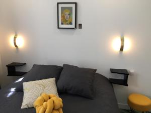 Alba Studios