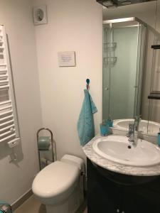ALBI HOME - Rochegude