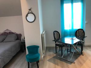 ALBI HOME - Rochegude