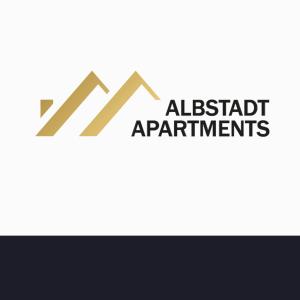 Appartements Albstadt Apartments 26 Untere Vorstadt 72458 Albstadt Bade-Wurtemberg