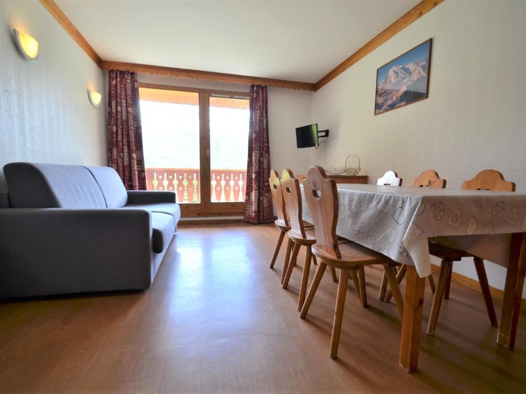 Albufeira Apartments