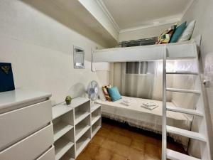 Albufeira Cosy by Homing