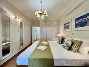 Appartements Albufeira Cosy by Homing EM1289 B1 8200-001 Albufeira Algarve